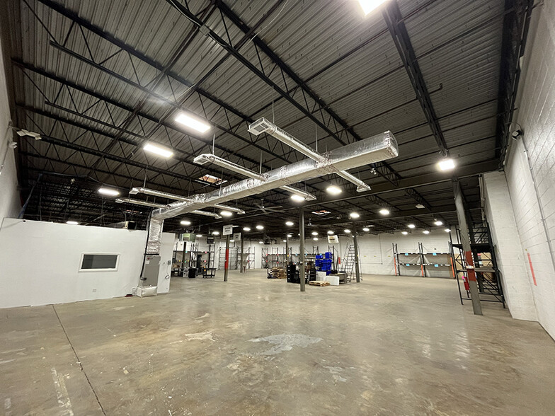 5345-5353 46th Ave, Edmonston, MD for lease - Building Photo - Image 3 of 9