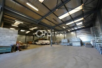 More details for Flex for Sale