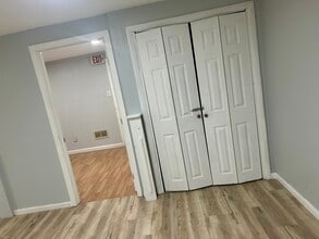7 Main St, Blackstone, MA for lease Interior Photo- Image 2 of 14