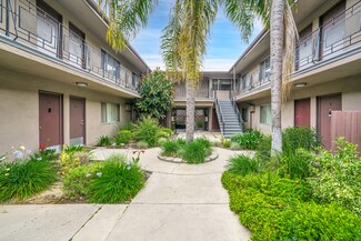 More details for 6225 Reseda Blvd, Tarzana, CA - Multifamily for Sale