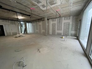 Retail in Sabadell, Barcelona for lease Interior Photo- Image 2 of 5