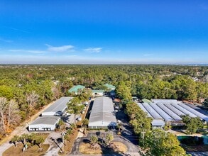 328 Tiller Dr, Pawleys Island, SC for lease Interior Photo- Image 2 of 42