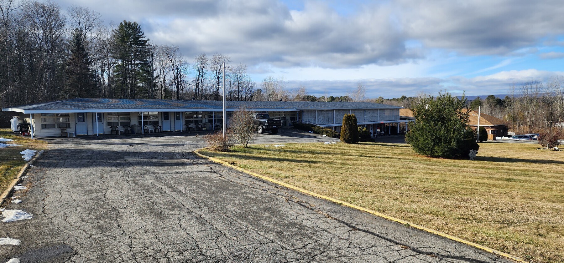 3778 State Highway 30, Amsterdam, NY 12010