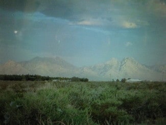 More details for Parcel, Las Cruces, NM - Land for Sale