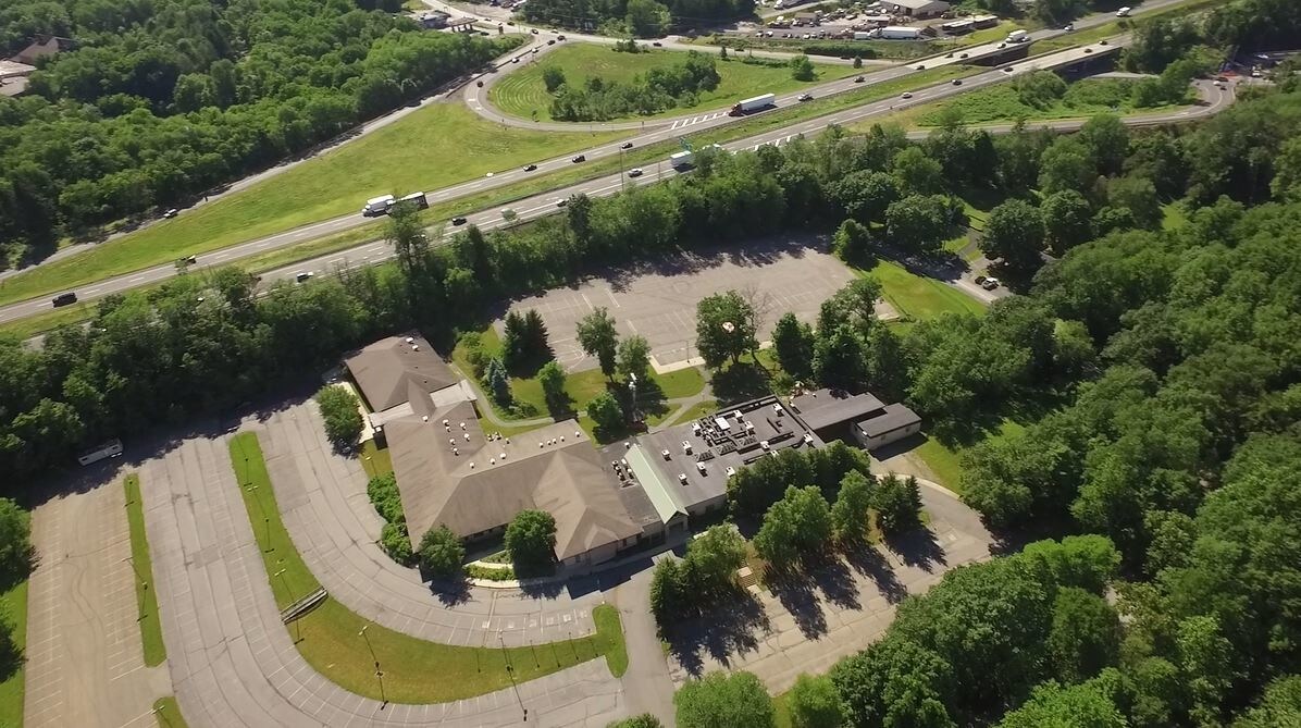 205 Old Mill Rd, Tannersville, PA 18372