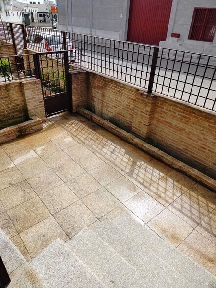 Retail in Ugena, Toledo for sale - Interior Photo - Image 3 of 4