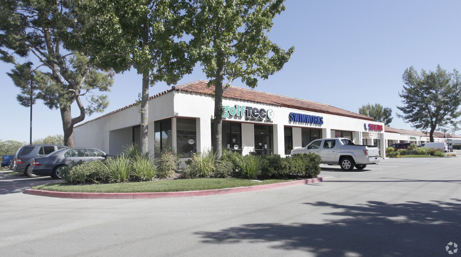 Primary Photo