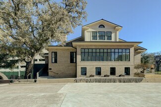 More details for 904 San Antonio St, Austin, TX - Office for Lease