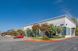 More details for 1161 Ringwood Ct, San Jose, CA - Flex for Lease