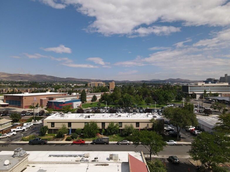 1225 Westfield Ave, Reno, NV for sale - Building Photo - Image 2 of 12
