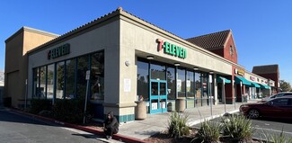 More details for 1774-1838 Milmont Dr, Milpitas, CA - Retail for Lease