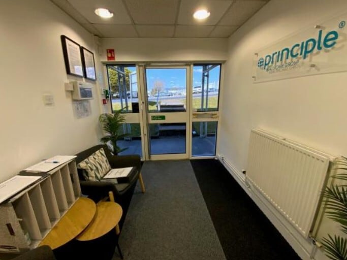 Millennium Rd, Skipton for lease Interior Photo- Image 1 of 2