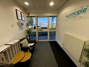 Millennium Rd, Skipton for lease Interior Photo- Image 1 of 2