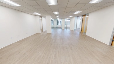 6300 Canoga Ave, Woodland Hills, CA for lease Matterport 3D Scan- Image 1 of 2