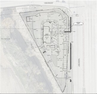 More details for 1319 S Beltline Rd, Irving, TX - Land for Sale