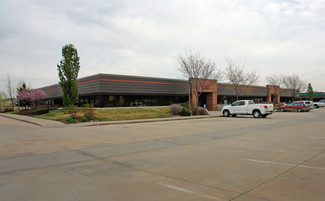 More details for 2500 Trade Centre Ave, Longmont, CO - Flex for Lease