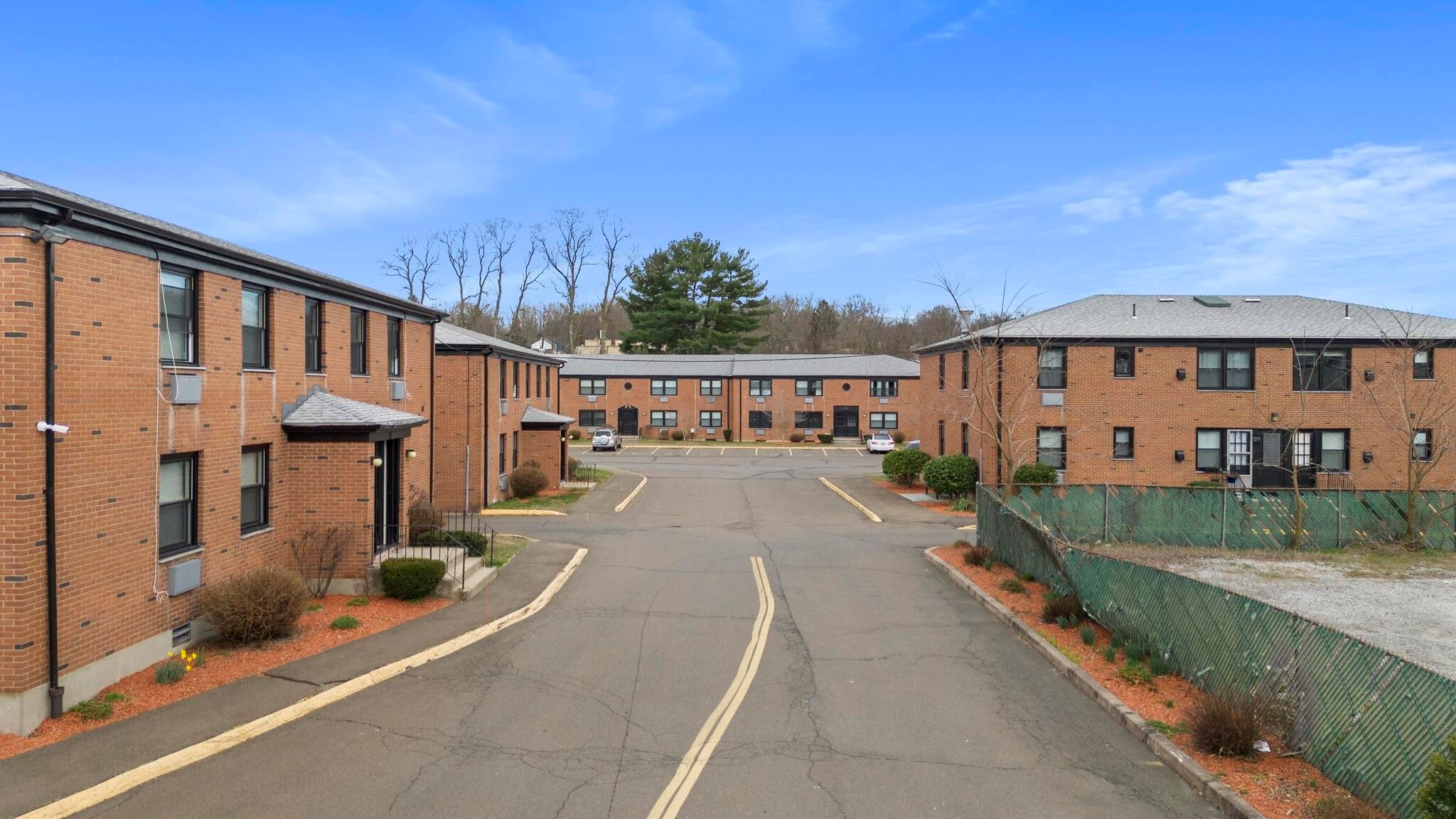 311 Blake St, New Haven, CT for sale Building Photo- Image 1 of 1