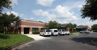 More details for 350 Corporate Way, Orange Park, FL - Office for Lease