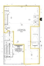 3085 31st St, Astoria, NY for lease Building Photo- Image 1 of 2