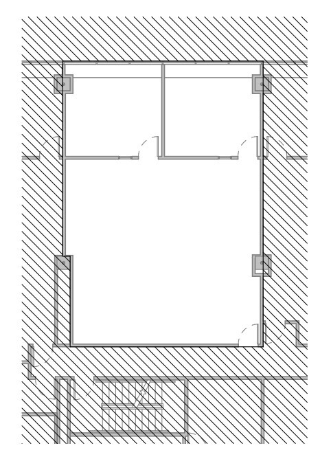 395 Oyster Point Blvd, South San Francisco, CA for lease Floor Plan- Image 1 of 1