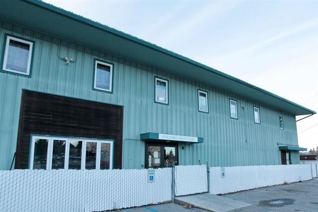 609 3rd St, Fairbanks, AK for sale Other- Image 1 of 1