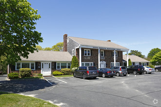 1292 Route 28, South Yarmouth, MA 02664 | LoopNet