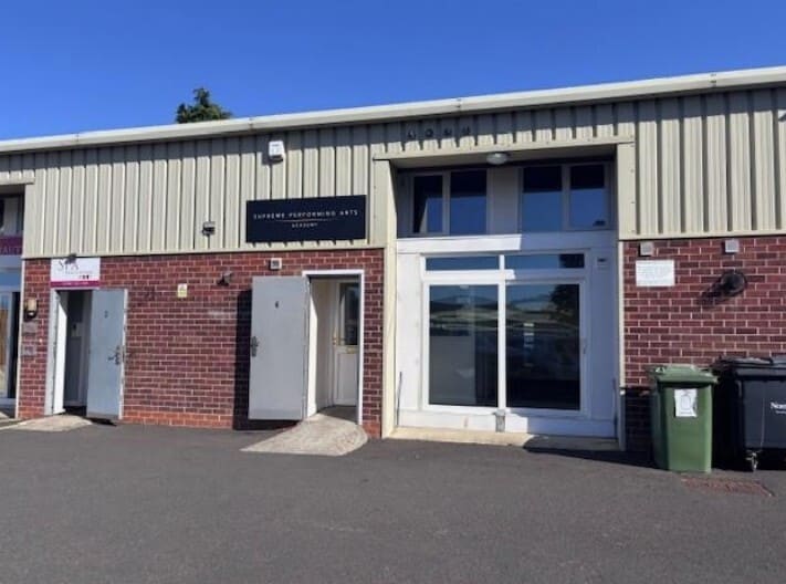 Ponteland, Ponteland for sale Building Photo- Image 1 of 1