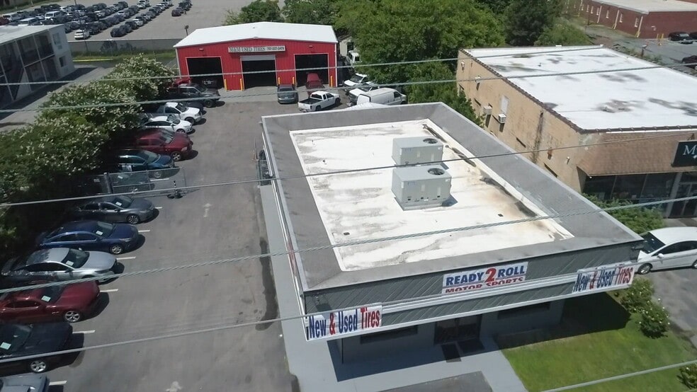 3345 N Military Hwy, Norfolk, VA for sale - Commercial Listing Video - Image 2 of 23