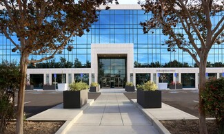 More details for 1000 Burnett Ave, Concord, CA - Office for Lease