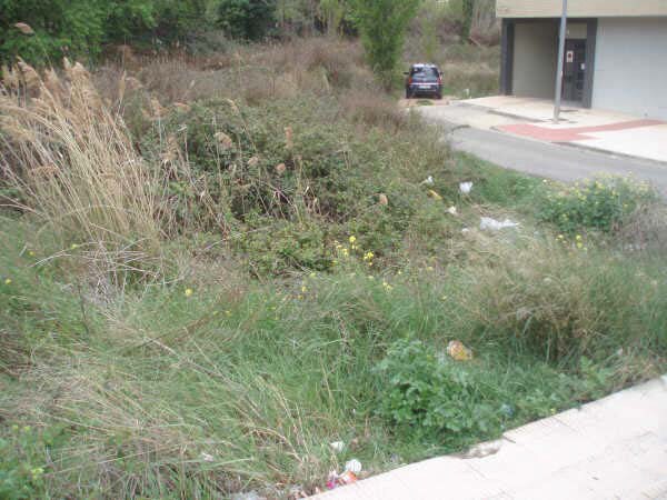 Land in Lardero for sale - Building Photo - Image 2 of 2