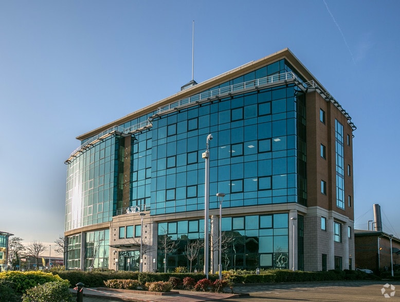 Rocky Ln, Birmingham for lease - Building Photo - Image 2 of 18