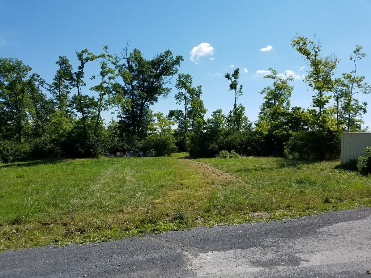 Arden Nollville Rd, Inwood, WV 25428