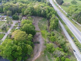 Site 095 - Owner Financed Property
