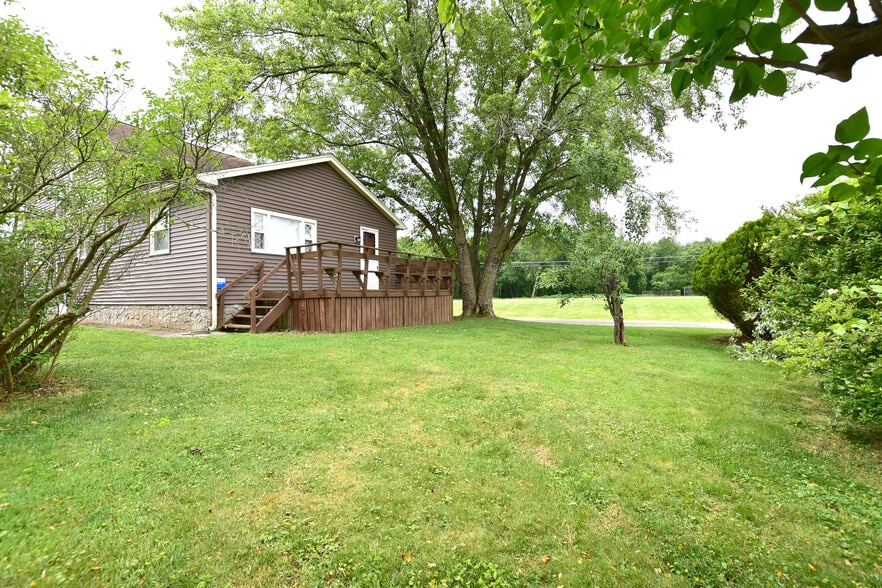 7 Short/Mid-Term Rental Properties portfolio of 7 properties for sale on LoopNet.com - Building Photo - Image 3 of 49