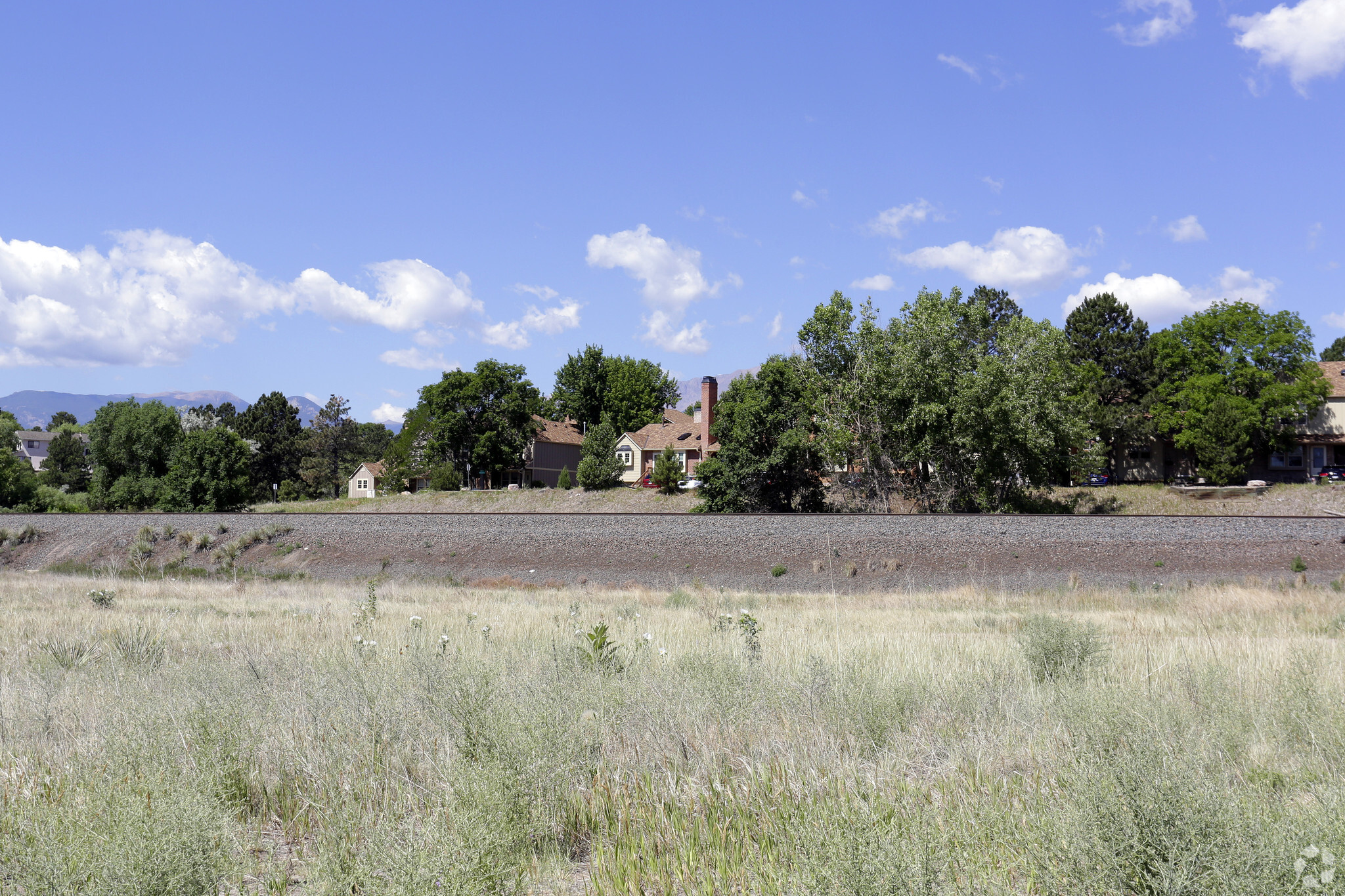 6650 Mark Dabling Blvd, Colorado Springs, CO for sale Primary Photo- Image 1 of 1