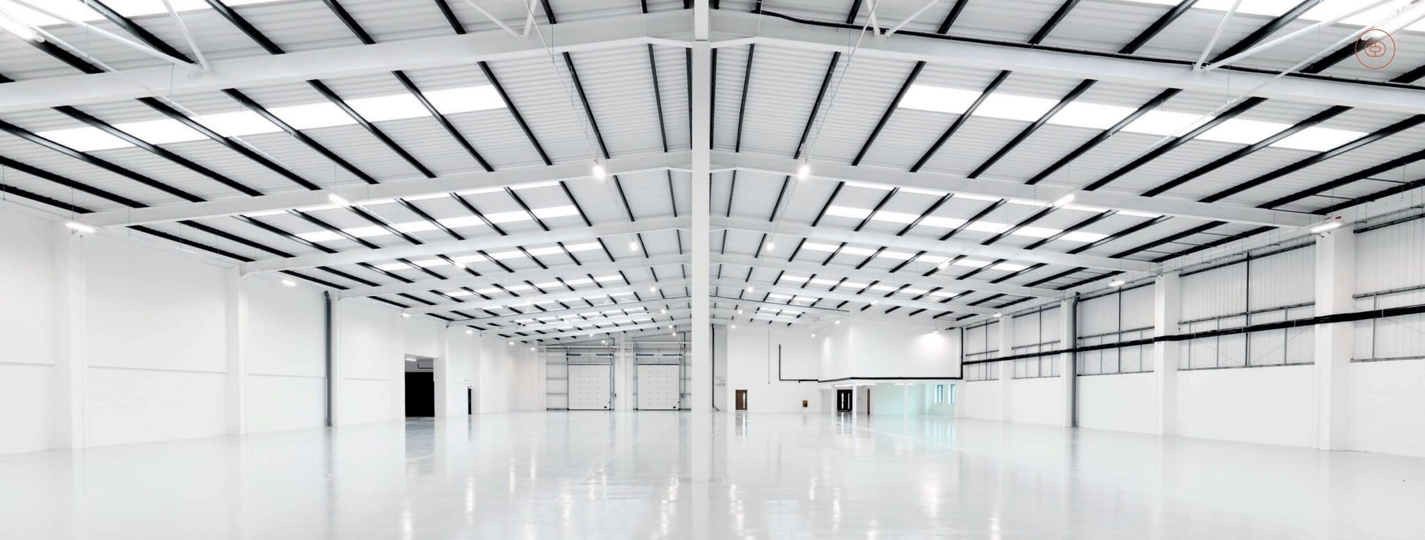 Lovett Rd, Staines-Upon-Thames for sale Interior Photo- Image 1 of 1