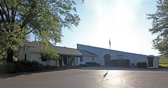 Clear Choice Grenada Ms >> Jackson Ms Commercial Real Estate For Sale And Lease Clear Choice Grenada Ms >> Jackson Ms Commercial Real Estate For Sale And Lease