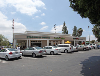 More details for 22815 Victory Blvd, West Hills, CA - Retail for Lease