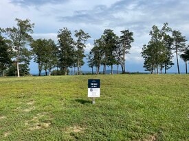 Lot PRC-9 McLemore - Golf Course