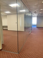 1100 Connecticut Ave NW, Washington, DC for lease Interior Photo- Image 1 of 5