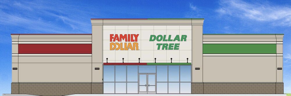 4925 Highway 52, Loretto, KY for sale Building Photo- Image 1 of 1