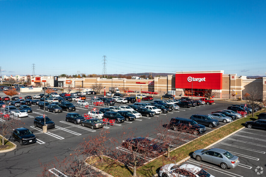 1200-1208 New Brunswick Ave, Phillipsburg, NJ for lease - Building Photo - Image 3 of 12