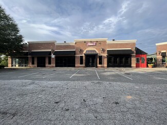 More details for 4686 Atlanta Rd SE, Smyrna, GA - Office/Retail for Lease