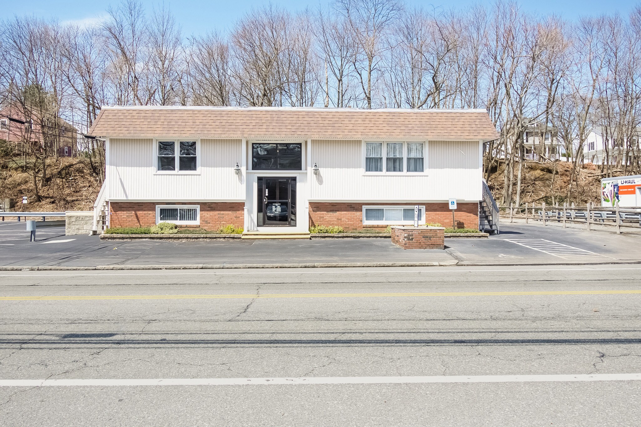 815 Oaklawn Ave, Cranston, RI for sale Other- Image 1 of 1