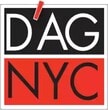 D'Agostino