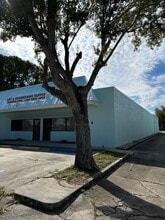 975 N Courtenay Pky, Merritt Island, FL for lease Building Photo- Image 2 of 14