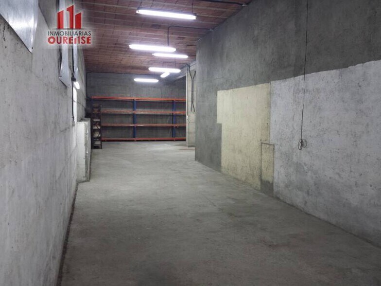 Retail in Ourense, Orense for sale - Building Photo - Image 2 of 7