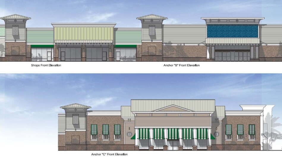 1115 Fording Island Rd, Bluffton, SC 29910