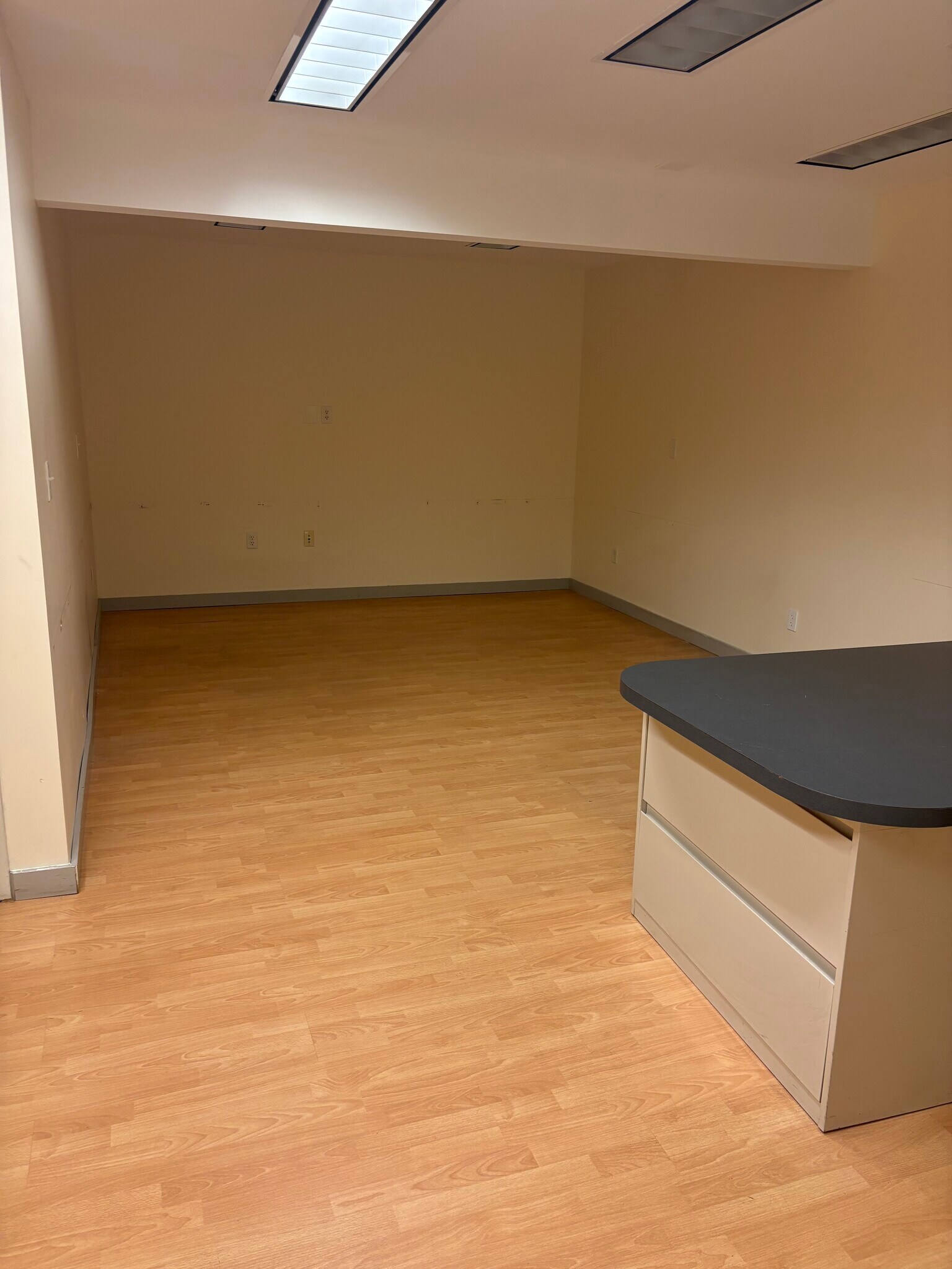 20 Cotluss Rd, Riverdale, NJ for lease Interior Photo- Image 1 of 10