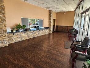 14809-14999 Tamiami Trl, North Port, FL for lease Interior Photo- Image 1 of 16